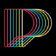 PO1 logo