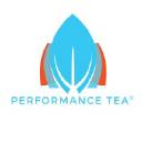 Teatulia Organic Teas