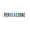 Perheadzone