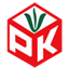 PKTEA logo