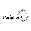 PeripherAi