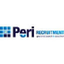 Primary Carers 24/7 Limited