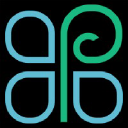 Peritus Capital