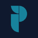 Perivan Ltd