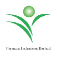 PERMAJU logo