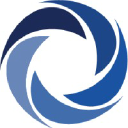 PPIH logo