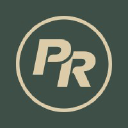 PR logo