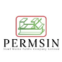 PERM logo