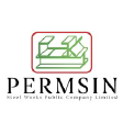 PERM logo