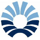 RI logo