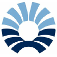 PER0 logo