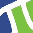 PRPI logo