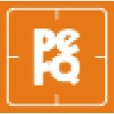 PERQ Advertising Pvt Ltd