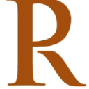 Excel Development Group