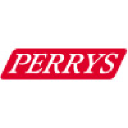 Perrys Motor Sales