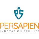 PerSapien Innovations