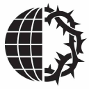 Oklahoma Medical Research Foundation