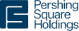 PSHZ.F logo