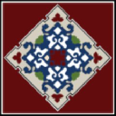 Mitchell Gold + Bob Williams