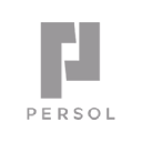Persol Research & Development