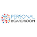 Personal Boardroom
