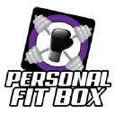 Personal Fit Box