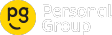 PGH logo