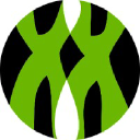04X logo