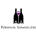 Personal Sommeliers