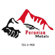 PER logo