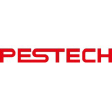 PESTECH logo
