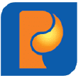 PJC logo