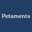 Petaments GmbH