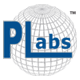 PLABS logo