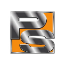 Go Creative Design Limited