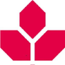 Peterson Company Logo