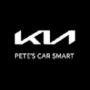 Pete's Car Smart Kia