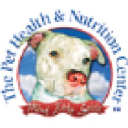 The Pet Health and Nutrition Center, LLC