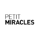 Petit Miracles & Gol'Finger Furnishings