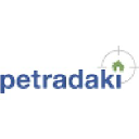 QRA Real Estate Advisors