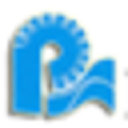 PKENT logo