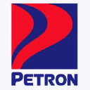 PETRONM logo