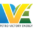 PTVR.F logo