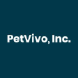 PETV logo
