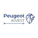 PEUG logo