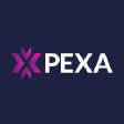 PXA logo