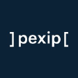 PEXIPO logo