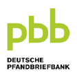 PBBD logo