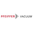 Pfeiffer Vacuum France SAS