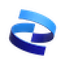 PFIZER logo